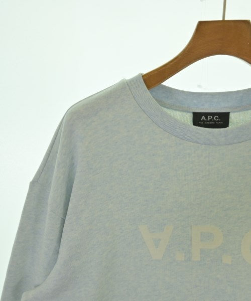 A.P.C. เสื้อสเวตเตอร์