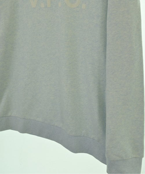 A.P.C. เสื้อสเวตเตอร์