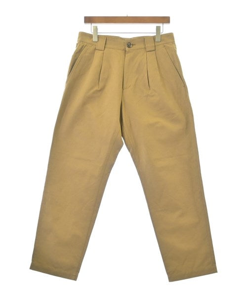 A.P.C. กางเกง อื่น