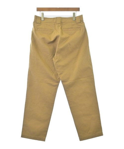 A.P.C. กางเกง อื่น