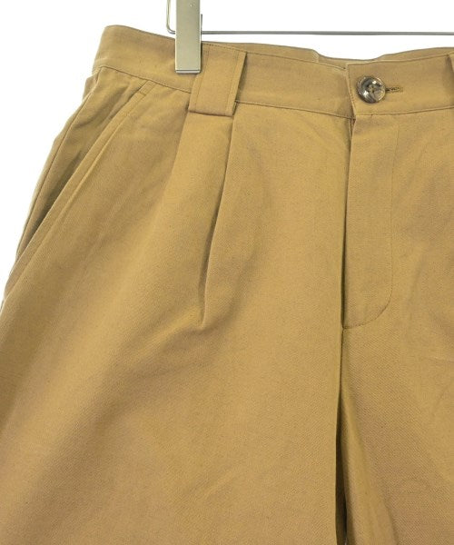 A.P.C. กางเกง อื่น