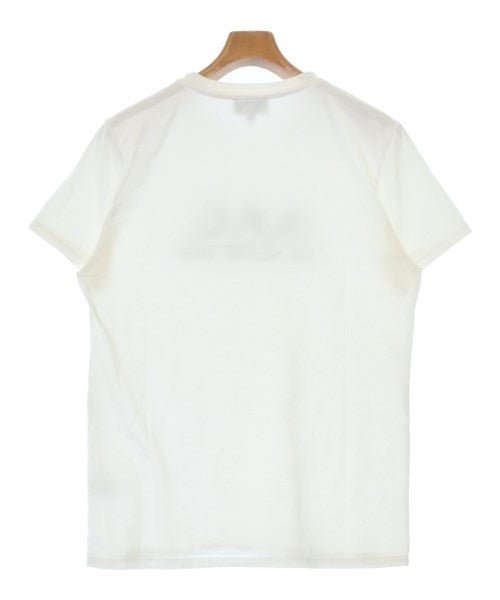 A.P.C. เสื้อยืด/เสื้อท็อปส์