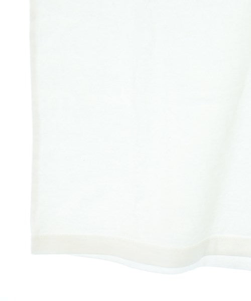A.P.C. เสื้อยืด/เสื้อท็อปส์