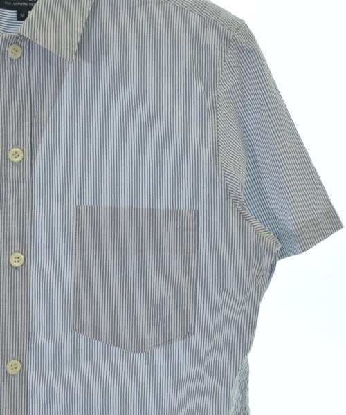 A.P.C. เสื้อลำลอง