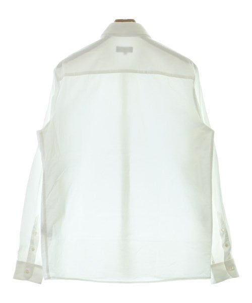 A.P.C. เสื้อลำลอง