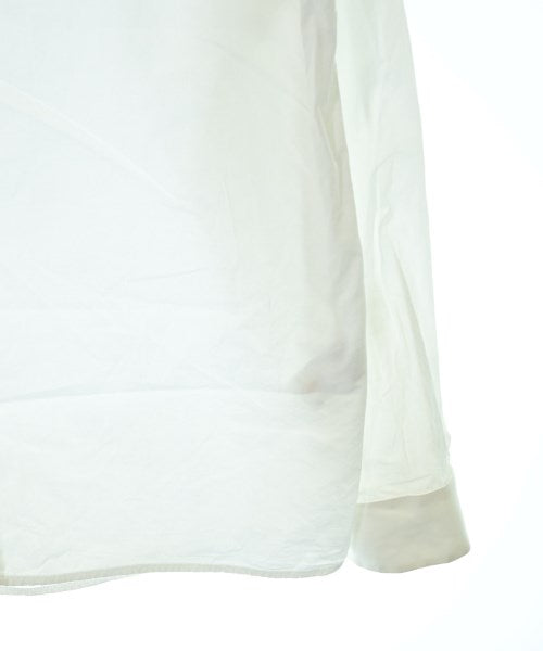 A.P.C. เสื้อลำลอง