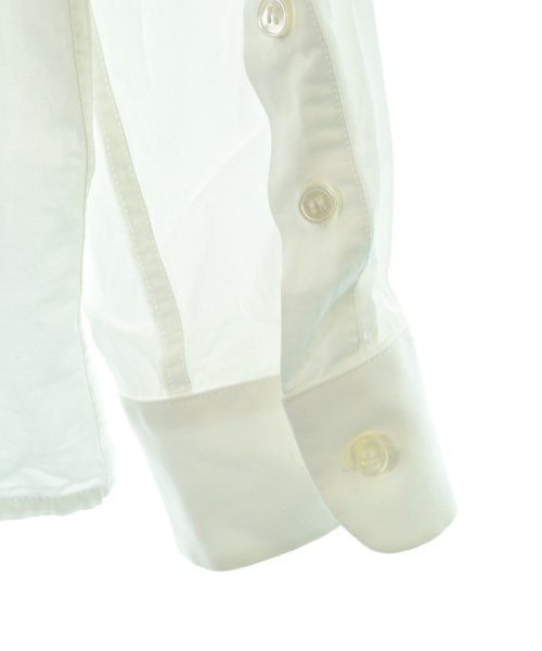 A.P.C. เสื้อลำลอง