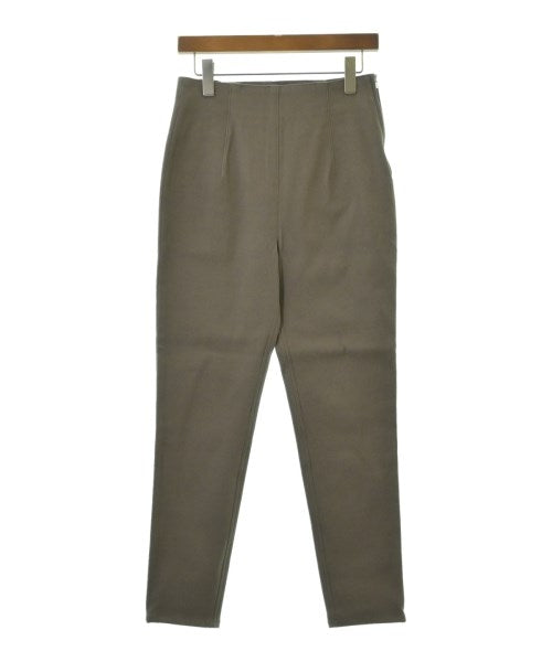 DES PRES กางเกง อื่น