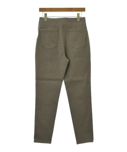 DES PRES กางเกง อื่น