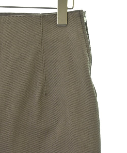 DES PRES กางเกง อื่น