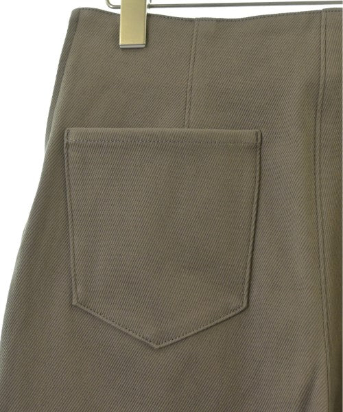 DES PRES กางเกง อื่น