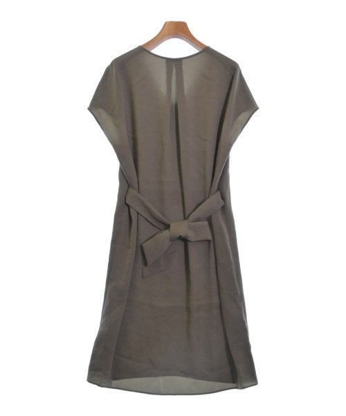 DES PRES ชุดเดรส