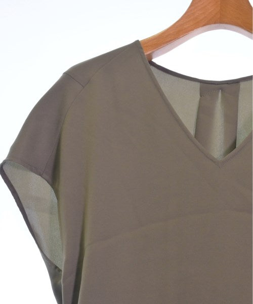 DES PRES ชุดเดรส