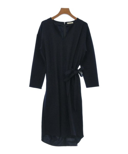 DES PRES ชุดเดรส