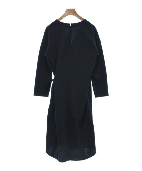 DES PRES ชุดเดรส