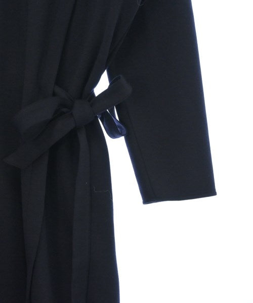 DES PRES ชุดเดรส