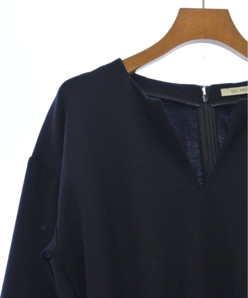 DES PRES ชุดเดรส