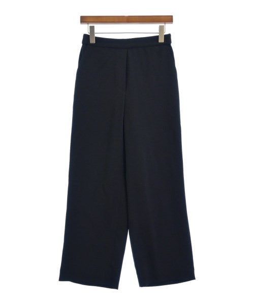 DES PRES กางเกง อื่น