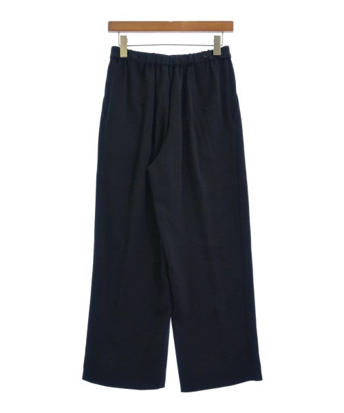 DES PRES กางเกง อื่น