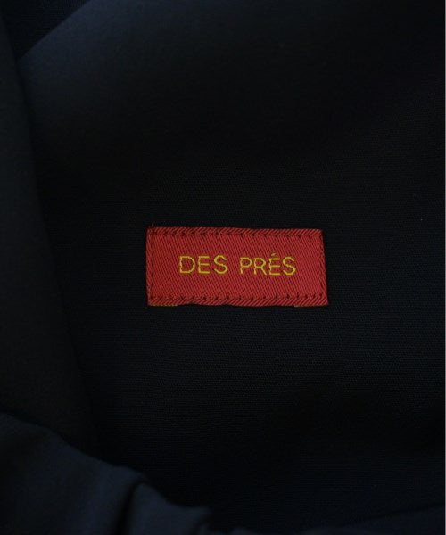 DES PRES กางเกง อื่น