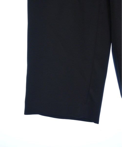 DES PRES กางเกง อื่น