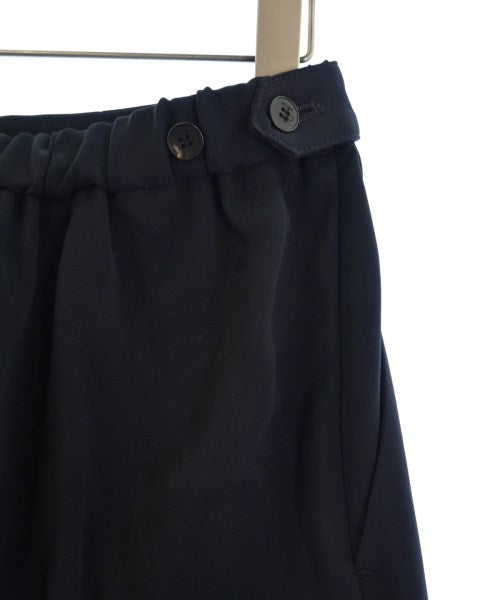 DES PRES กางเกง อื่น