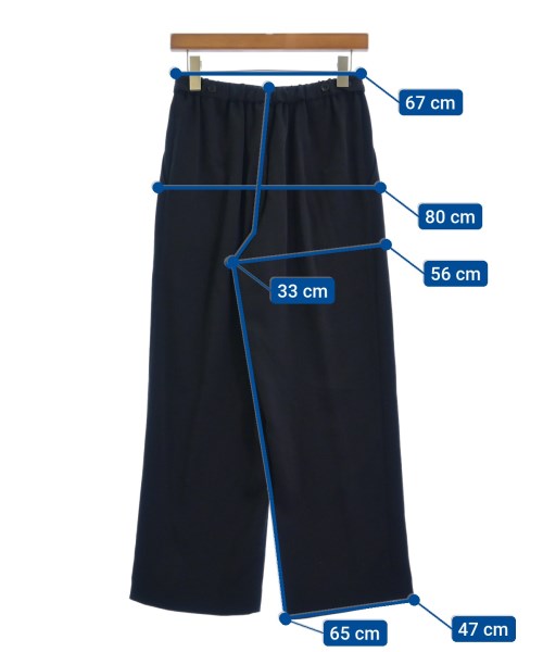 DES PRES กางเกง อื่น