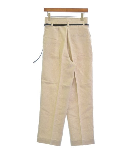 DES PRES กางเกง อื่น