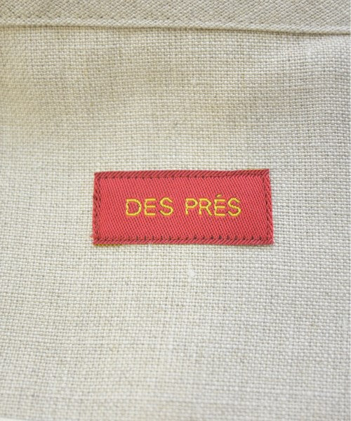 DES PRES กางเกง อื่น