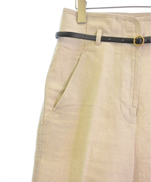 DES PRES กางเกง อื่น