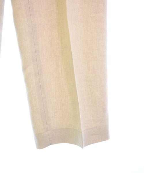 DES PRES กางเกง อื่น