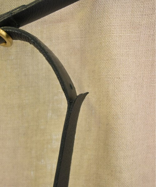 DES PRES กางเกง อื่น