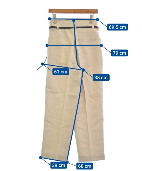 DES PRES กางเกง อื่น