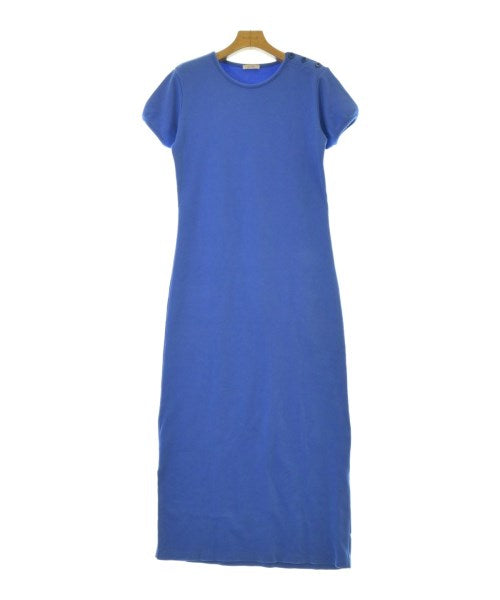 DES PRES ชุดเดรส