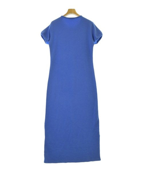 DES PRES ชุดเดรส