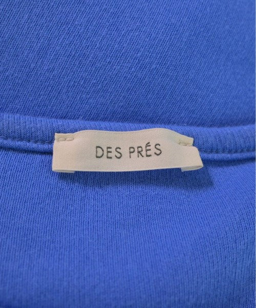 DES PRES ชุดเดรส