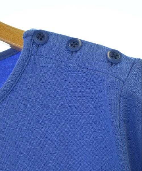 DES PRES ชุดเดรส