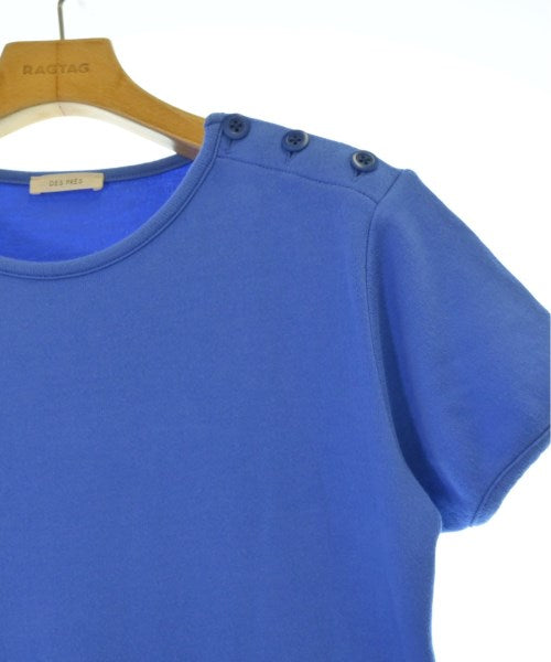 DES PRES ชุดเดรส