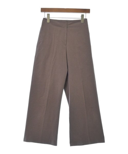 DES PRES กางเกง อื่น