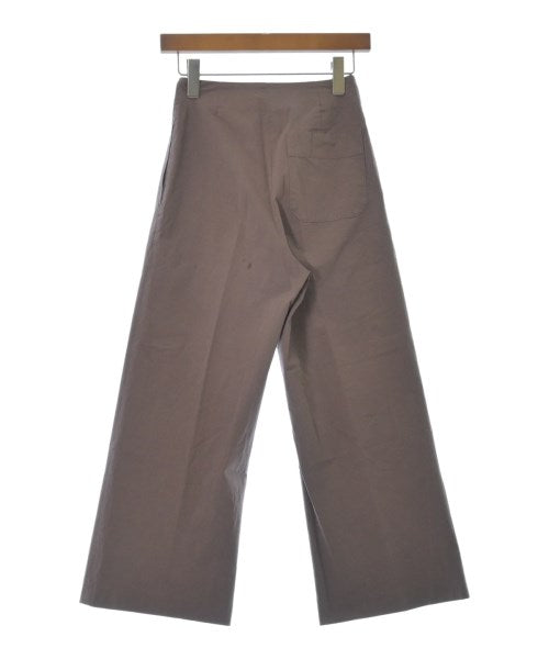 DES PRES กางเกง อื่น