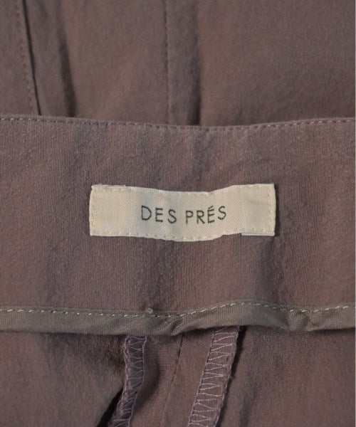 DES PRES กางเกง อื่น