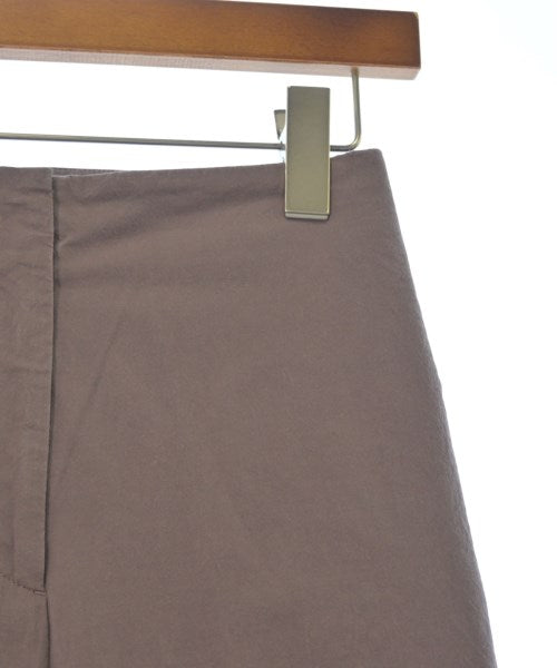 DES PRES กางเกง อื่น