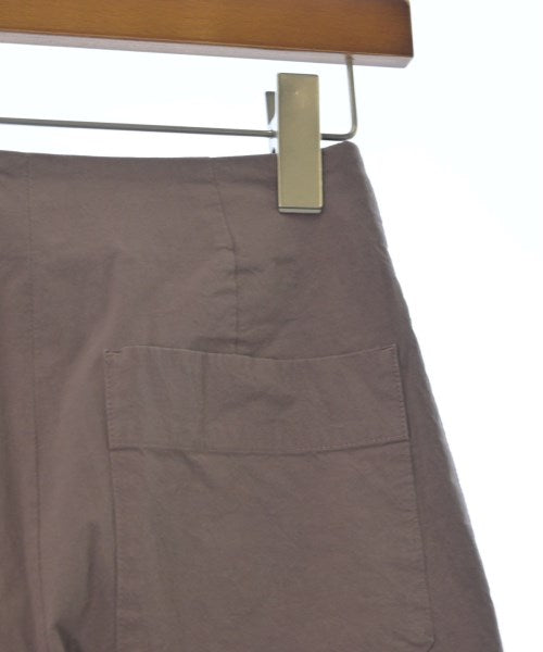 DES PRES กางเกง อื่น