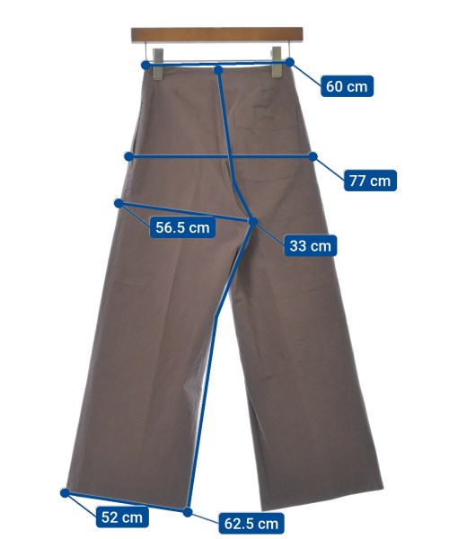 DES PRES กางเกง อื่น