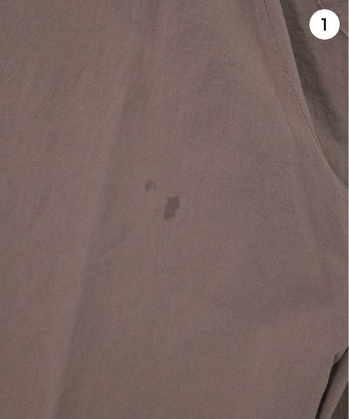 DES PRES กางเกง อื่น