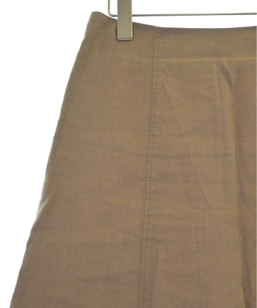 DES PRES กระโปรงยาว/แม็กซี่ยาว