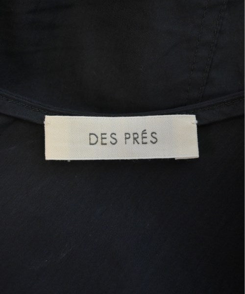 DES PRES ชุดเดรส