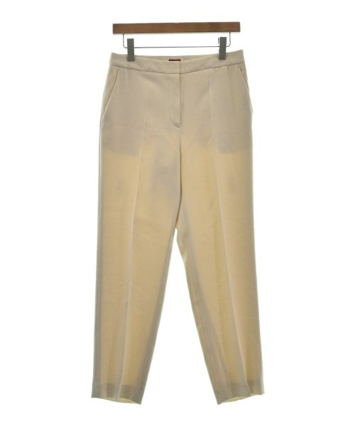 DES PRES กางเกง อื่น