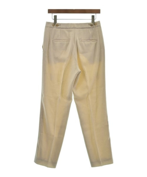 DES PRES กางเกง อื่น