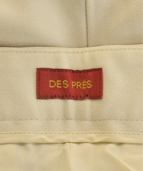 DES PRES กางเกง อื่น